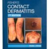 Fisher’s Contact Dermatitis, 7th Edition