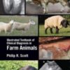 Illustrated Textbook of Clinical Diagnosis in Farm Animals 2022 Original PDF