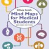 Mind Maps for Medical Students, 2nd Edition 2022 Original PDF