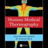 Human Medical Thermography