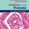 athology of the Prostate: An Algorithmic Approach