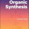 Enzyme‐Based Organic Synthesis Original pdf 2022