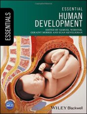 Essential Human Development (Essentials)   