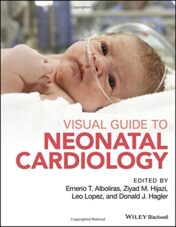 Visual Guide to Neonatal Cardiology (PDF)