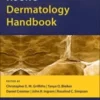 Rook's Dermatology Handbook