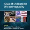 Atlas of Endoscopic Ultrasonography, 2nd Edition