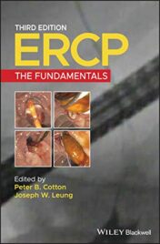 ERCP: The Fundamentals, 3rd Edition (Original PDF)