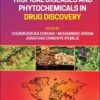 Neglected Tropical Diseases and Phytochemicals in Drug Discovery 1st Ed