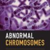 Abnormal Chromosomes: The Past, Present, and Future of Cancer Cytogenetics