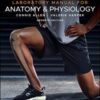 Laboratory Manual for Anatomy and Physiology, 7th Edition