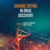 Genome Editing in Drug Discovery