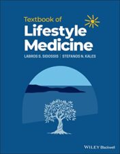 Textbook of Lifestyle Medicine (Original PDF