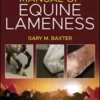 Manual of Equine Lameness, 2nd Edition (Original PDF