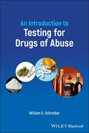 An Introduction to Testing for Drugs of Abuse