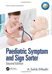 Paediatric Symptom and Sign Sorter, 2ed (PDF)