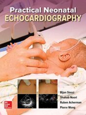 Practical Neonatal Echocardiography (PDF)