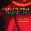 Pharmaceutical Marketing