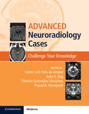 Advanced Neuroradiology Cases (PDF) 2016