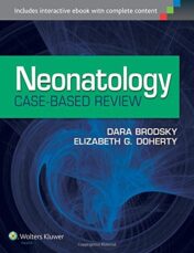 Neonatology Case-Based Review (Original PDF)