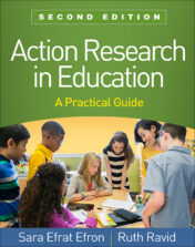 Action Research in Education Second Edition A Practical Guide