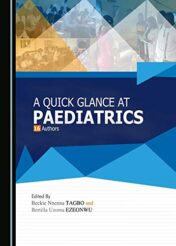 A Quick Glance at Paediatrics (PDF)