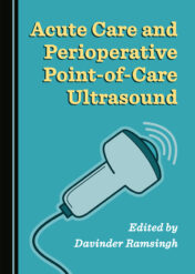 Acute Care and Perioperative Point-of-Care Ultrasound 2021 Original pdf