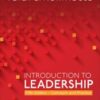 Introduction to Leadership: Concepts and Practice, 5th Edition