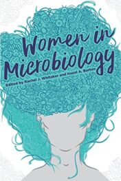 Women in Microbiology (ASM Books) (Original PDF)