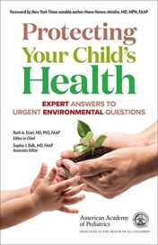 Protecting Your Child’s Health: Expert Answers to Urgent Environmental Questions (Original PDF)
