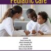 Mental Health Strategies for Pediatric Care