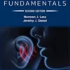 Hearing Science Fundamentals, Second Edition 2nd Ed