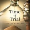 Time of Trial