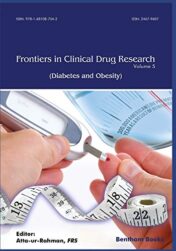 Frontiers in Clinical Drug Research – Diabetes and Obesity Volume 5 (Original PDF)