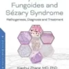 mycosis-fungoides-causes-diagnosis-and-treatment-