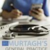 Murtagh General Practice, 8th Edition