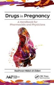 Drugs in Pregnancy: A Handbook for Pharmacists and Physicians (Original PDF)