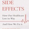 Side Effects 2022 epub+converted pdf