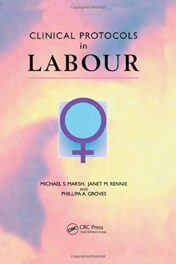 Clinical Protocols in Labour (Original PDF)
