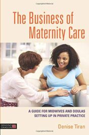 The Business of Maternity Care (Original PDF)