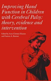 Improving Hand Function in Children with Cerebral Palsy (Original PDF)