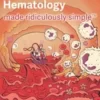 clinical-hematology-made-ridiculously-simple-high-quality-pdf