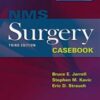 nms-surgery-casebook-national-medical-series-for-independent-study