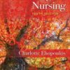 Gerontological Nursing, 10th Edition