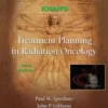 Khan's Treatment Planning in Radiation Oncology 5th Edition