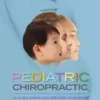 Pediatric Chiropractic, 3rd Edition