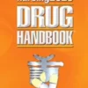 Nursing 2023 Drug Handbook