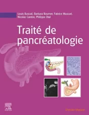 Traité de pancréatologie (True PDF)