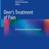 Deer's Treatment of Pain: An Illustrated Guide for Practitioners