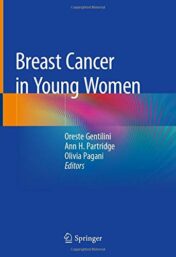 Breast Cancer in Young Women (Original PDF)