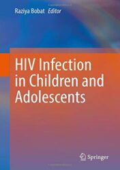 HIV Infection in Children and Adolescents (Original PDF)